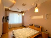 İcarəyə verilir 5 otaqlı yeni tikili 320 m², Nizami m., photo 8 from 8