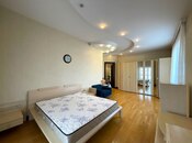 İcarəyə verilir 5 otaqlı yeni tikili 320 m², Nizami m., photo 5 from 8