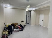 İcarəyə verilir 3 otaqlı yeni tikili 156 m², Nərimanov r., photo 7 from 8