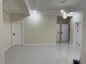 İcarəyə verilir 3 otaqlı yeni tikili 156 m², Nərimanov r., photo 8 from 8