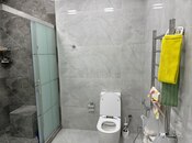 İcarəyə verilir 3 otaqlı yeni tikili 156 m², Nərimanov r., photo 5 from 8