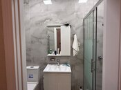 İcarəyə verilir 3 otaqlı yeni tikili 156 m², Nərimanov r., photo 6 from 8