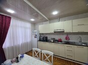 Продается 3-комн. вторичка 85 м², м. Мемар Аджеми, photo 6 from 8