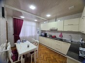Продается 3-комн. вторичка 85 м², м. Мемар Аджеми, photo 2 from 8