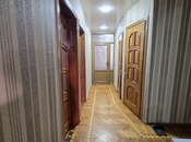 Продается 3-комн. вторичка 85 м², м. Мемар Аджеми, photo 8 from 8