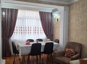 Продается 3-комн. вторичка 85 м², м. Мемар Аджеми, photo 4 from 8