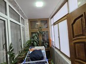 Продается 3-комн. вторичка 85 м², м. Мемар Аджеми, photo 3 from 8
