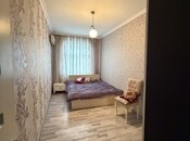 İcarəyə verilir 2 otaqlı köhnə tikili 60 m², Memar Əcəmi m., photo 7 from 8