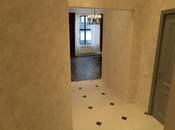 Сдается 2-комн. новостройка 90 м², м. Низами, photo 8 from 8