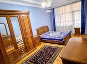 Продаётся 3-комн. новостройка 175 м², м. Элмляр Академиясы, photo 4 from 7