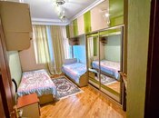 Продаётся 3-комн. новостройка 175 м², м. Элмляр Академиясы, photo 2 from 7