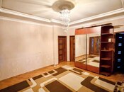 Продаётся 3-комн. новостройка 175 м², м. Элмляр Академиясы, photo 5 from 7