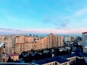 Продаётся 3-комн. новостройка 175 м², м. Элмляр Академиясы, photo 7 from 7