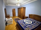 Продаётся 3-комн. новостройка 175 м², м. Элмляр Академиясы, photo 3 from 7