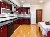 Продаётся 3-комн. новостройка 175 м², м. Элмляр Академиясы, photo 6 from 7