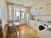 Satılır 2 otaqlı yeni tikili 90 m², 20 Yanvar m., photo 8 from 8