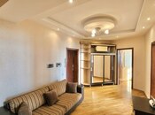 Satılır 2 otaqlı yeni tikili 90 m², 20 Yanvar m., photo 5 from 8