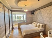 Satılır 2 otaqlı yeni tikili 90 m², 20 Yanvar m., photo 7 from 8