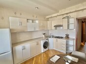 Satılır 2 otaqlı yeni tikili 90 m², 20 Yanvar m., photo 6 from 8