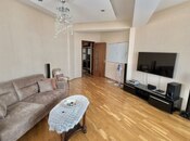 Satılır 2 otaqlı yeni tikili 90 m², 20 Yanvar m., photo 4 from 8