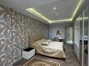 İcarəyə verilir 3 otaqlı yeni tikili 180 m², Nizami m., photo 2 from 8