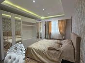 İcarəyə verilir 3 otaqlı yeni tikili 180 m², Nizami m., photo 3 from 8