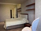İcarəyə verilir 3 otaqlı yeni tikili 180 m², Nizami m., photo 5 from 8