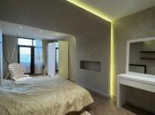 İcarəyə verilir 3 otaqlı yeni tikili 180 m², Nizami m., photo 6 from 8