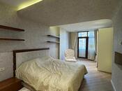İcarəyə verilir 3 otaqlı yeni tikili 180 m², Nizami m., photo 4 from 8