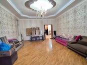 Satılır 3 otaqlı yeni tikili 145 m², Binəqədi r., photo 1 from 8