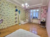 Satılır 3 otaqlı yeni tikili 145 m², Binəqədi r., photo 3 from 8