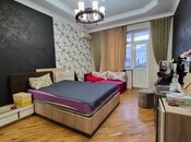 Satılır 3 otaqlı yeni tikili 145 m², Binəqədi r., photo 5 from 8