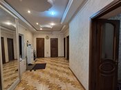 Satılır 3 otaqlı yeni tikili 145 m², Binəqədi r., photo 7 from 8