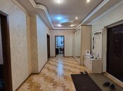 Satılır 3 otaqlı yeni tikili 145 m², Binəqədi r., photo 8 from 8