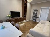 Satılır 2 otaqlı yeni tikili 70 m², Nəriman Nərimanov m., photo 1 from 8