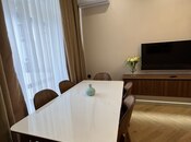 Satılır 2 otaqlı yeni tikili 70 m², Nəriman Nərimanov m., photo 5 from 8