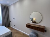 Satılır 2 otaqlı yeni tikili 70 m², Nəriman Nərimanov m., photo 8 from 8
