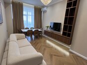 Satılır 2 otaqlı yeni tikili 70 m², Nəriman Nərimanov m., photo 2 from 8
