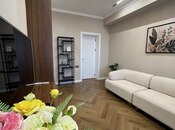 Satılır 2 otaqlı yeni tikili 70 m², Nəriman Nərimanov m., photo 4 from 8