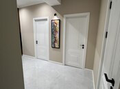 Satılır 2 otaqlı yeni tikili 70 m², Nəriman Nərimanov m., photo 6 from 8
