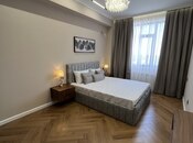 Satılır 2 otaqlı yeni tikili 70 m², Nəriman Nərimanov m., photo 7 from 8