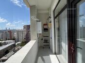 Satılır 3 otaqlı yeni tikili 115 m², 28 May m., photo 3 from 8