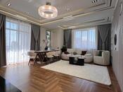 Satılır 3 otaqlı yeni tikili 115 m², 28 May m., photo 1 from 8