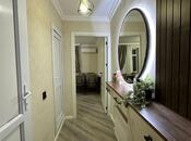 Продаётся 2-комн. вторичка 40 м², м. Нариман Нариманов, photo 5 from 8