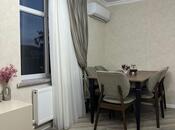 Продаётся 2-комн. вторичка 40 м², м. Нариман Нариманов, photo 2 from 8