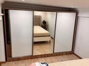Сдаётся 2-комн. вторичка 56 м², м. Сахил, photo 4 from 8