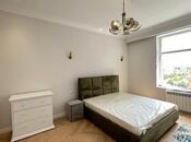 Продаётся 4-комн. новостройка 185 м², м. 28 мая, photo 6 from 8