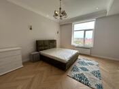 Продаётся 4-комн. новостройка 185 м², м. 28 мая, photo 7 from 8