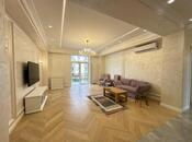 Продаётся 4-комн. новостройка 185 м², м. 28 мая, photo 5 from 8