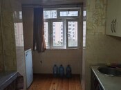 İcarəyə verilir 3 otaqlı köhnə tikili 85 m², Xətai r., photo 8 from 8